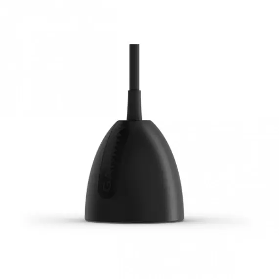 Tijdelijk Beschikbaar Garmin GT10HN-IF Ice Fishing Transducer