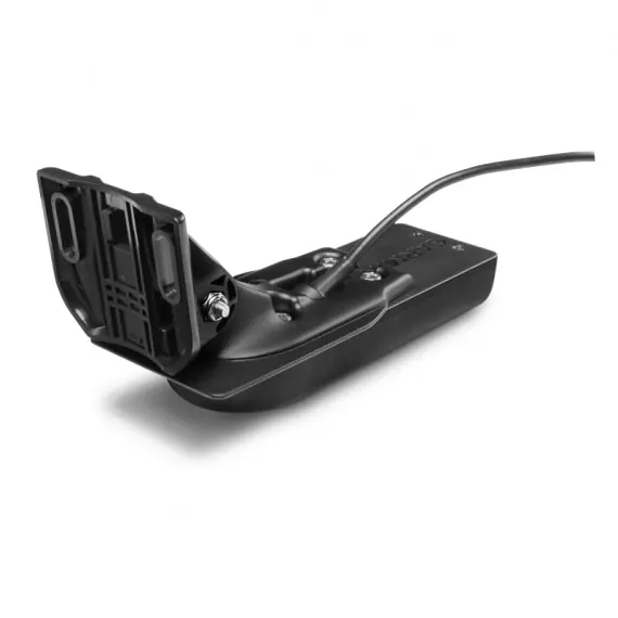 Meest Verkocht Garmin GT24UHD-TM Ultra HD Transducer
