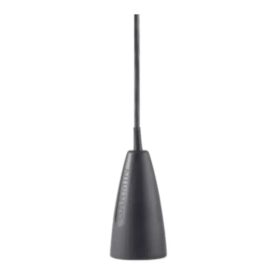 Garmin Dual Beam-IF 4pin Ice Fishing Goedkoop