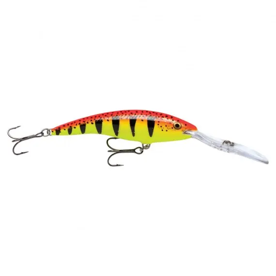 Rapala Tail Dancer Deep 9cm SFL Premium