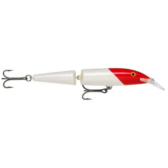 Rapala Ledad Floating 7cm B Actieprijs
