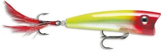 Merkproduct Rapala X-Rap Pop 7cm S