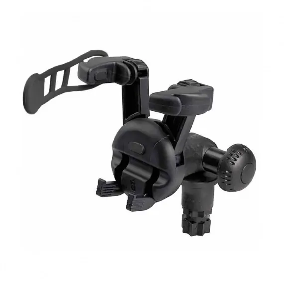 Voordeelprijs Railblaza Mobi Device Holder Adjustable - Top