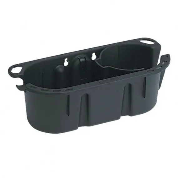 Railblaza StowPod Black Seizoensaanbieding
