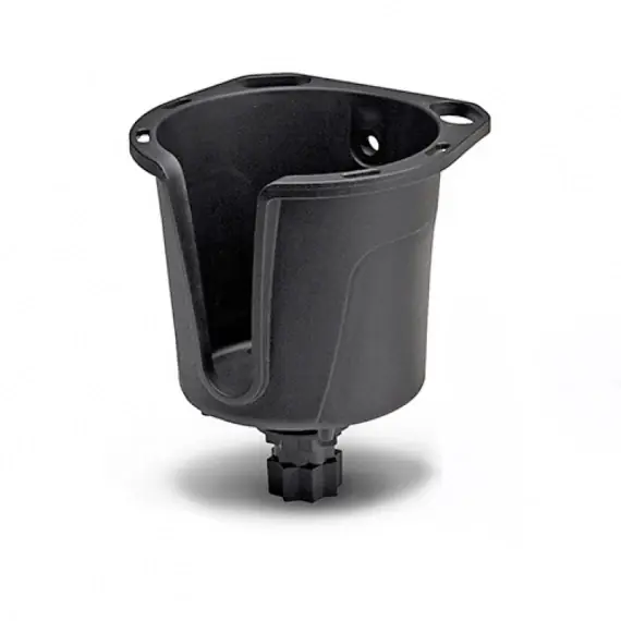 Railblaza DrinkHold Black - Top Beste Prijs
