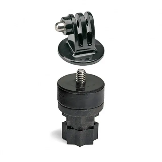 Veilige Betaling Railblaza Camera Mount Adaptor - Top
