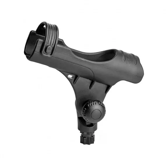 Railblaza Rod Holder R Black Alleen Vandaag