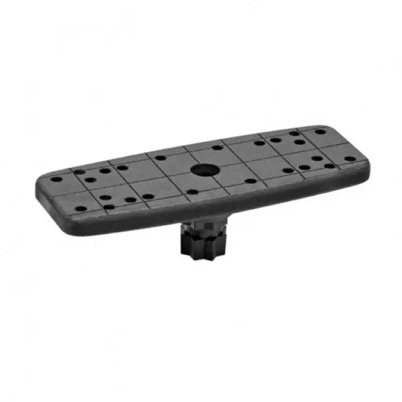Shop Nu Railblaza Rotating Platform R 160x60mm - Top