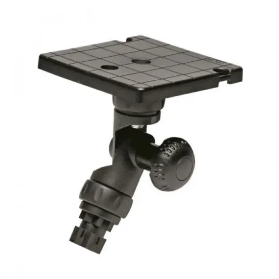 Railblaza Fish Finder Mount R-Lock S Laatste Kans