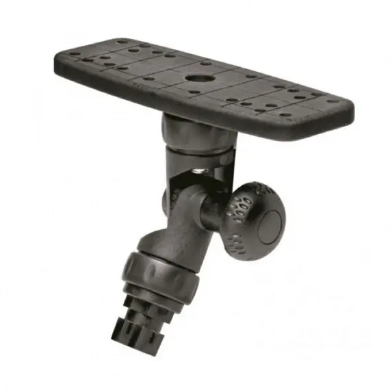 Railblaza Fish Finder Mount R-Lock R Flitsaanbieding