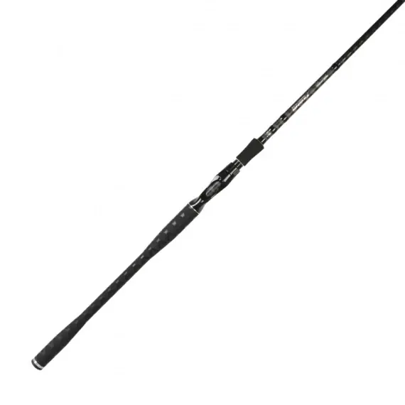 Korting BFT Lizzard X ''Stefan Trumstedt'' 7'10'' MH -130g, 2 pcs