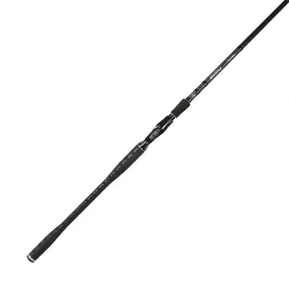 Nieuw BFT Lizzard X ''Pierre Monjarret'' 8'6'' XH -200g, 2 pcs