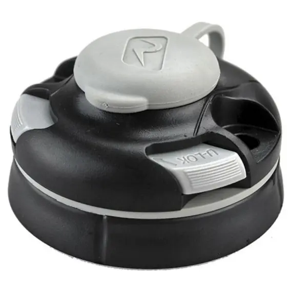 Seizoensaanbieding Railblaza StarPort Black - Base