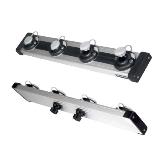 Railblaza TracPort Dash 350 Nieuw
