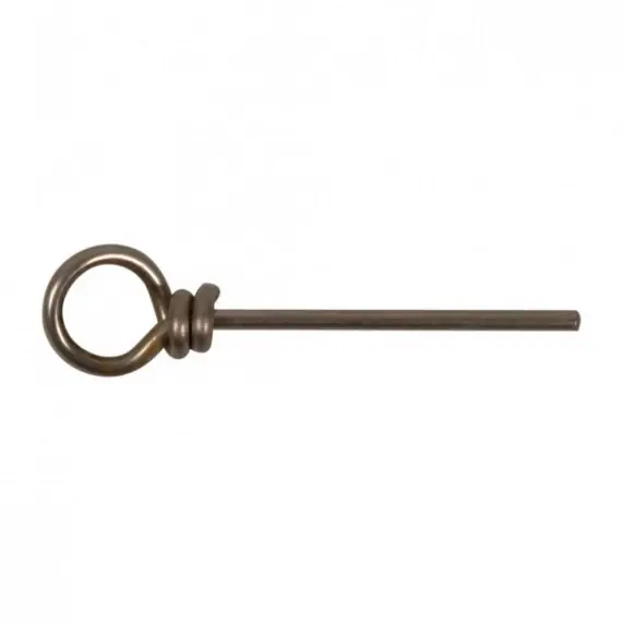 Populair CWC Stinger Spike (10pcs) - 15mm, Small