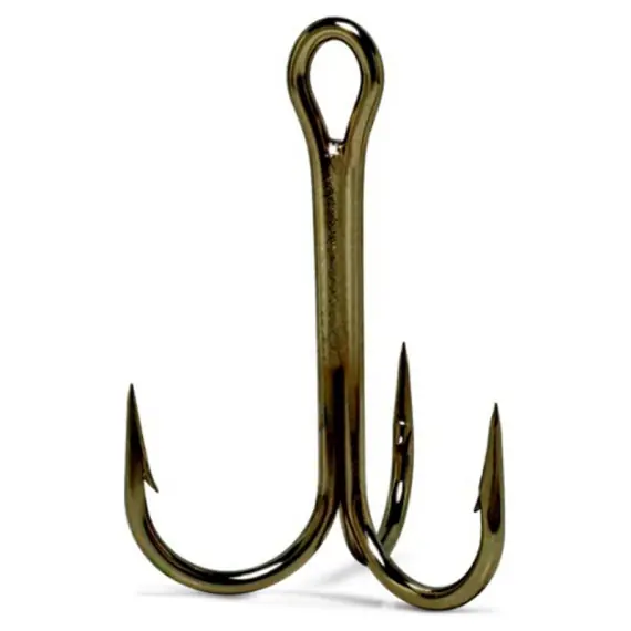 VMC 8650BZ Treble x-Strong 5p 1/0 Koop Vandaag
