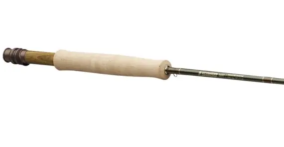 Sage Dart Singlehand Fly Rod # 3 7'6'' Beperkt Aanbod