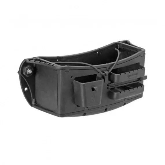 Railblaza Tackle Caddie TracMount Bestel Nu