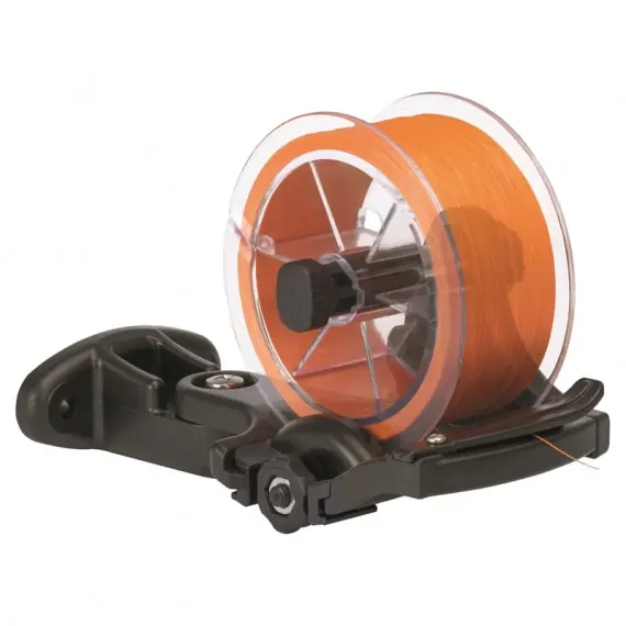 Beste Prijs Railblaza Spooling Station Fixed/StarPort Mount