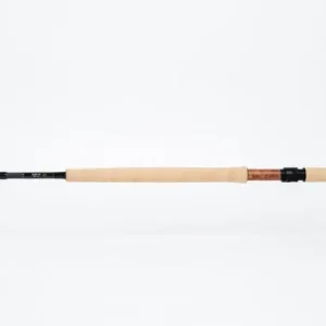 Laatste Kans nám Trout Spey 3116 - #3 11'6''