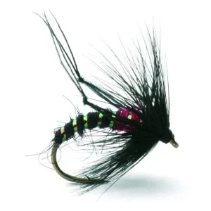 Hopper Bibio - 14 Beperkt Aanbod