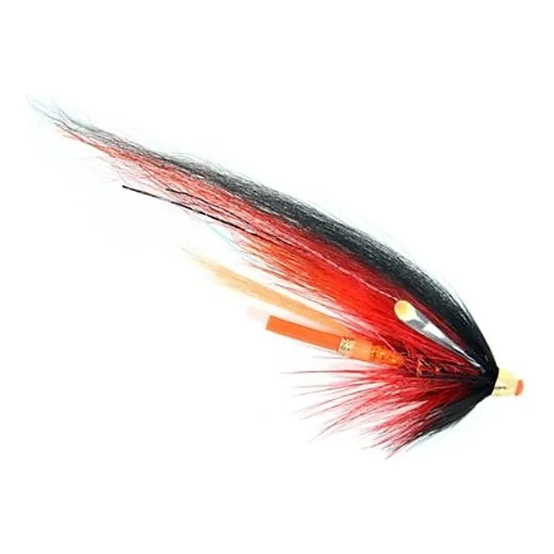 Direct Beschikbaar Hellefossen Speciel 8cm