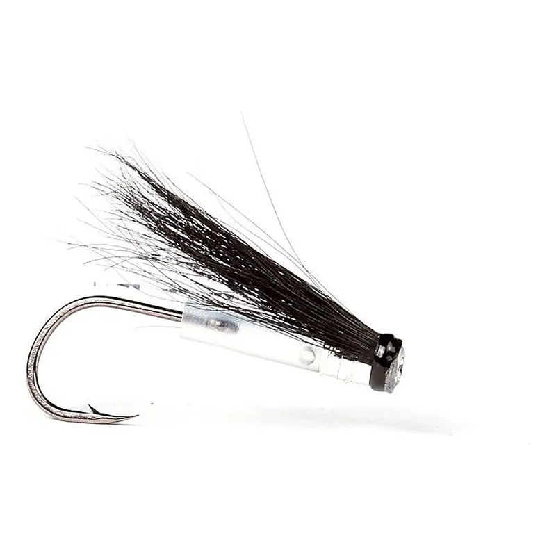 Collie Dog Hitch - Silver Flash Top - 15mm Bestel Nu