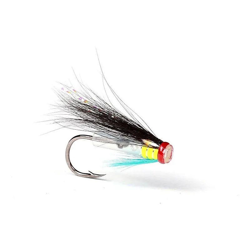Arndilly Hitch - 15mm Alleen Vandaag