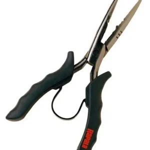 Fabrieksprijs Rapala Stainless Steel Pliers 6 1/2 RSSP6