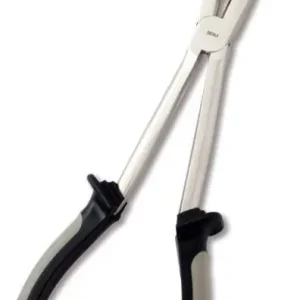 Rapala Pliers long 11'. RCP11 Nieuw