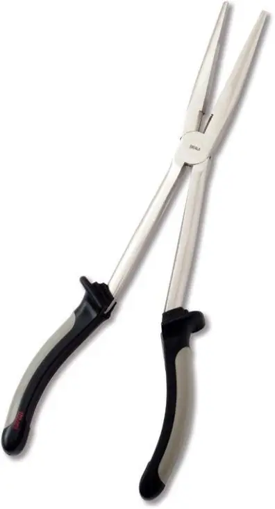 Rapala Pliers long 11'. RCP11 Nieuw
