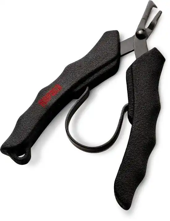 Rapala Split Ring Pliers RMSP Aanbieding