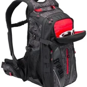Betaalbaar Rapala Urban Back Pack 26 liter