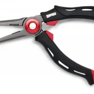 Tijdelijk Beschikbaar Rapala Pliers 6'' Magnetic RCDMP6