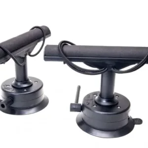 Vac-Rac Rod Rac - Standard Nu Kopen