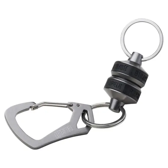 Rapala Magnetisk Releaser RCDMR Beperkte Voorraad