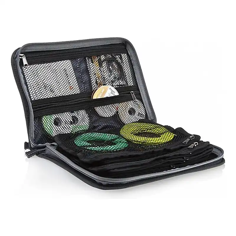 Guideline Shooting Head Pack Direct Beschikbaar