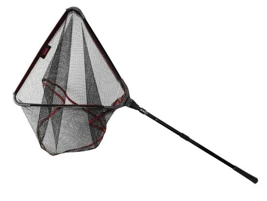 Rapala Net Networks telescopic folding net Goedkoop