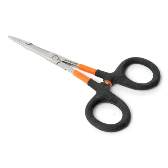 Guideline Trout Forceps Goedkoop