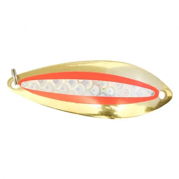Nu Kopen Lill Kaitum 58mm G