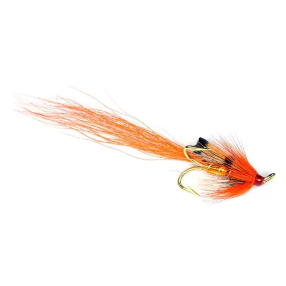 Guideline Ally's Shrimp Gold #10 Koop Vandaag