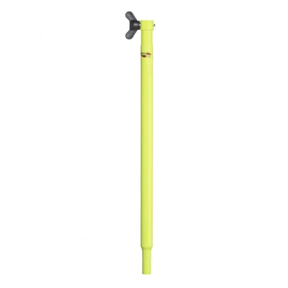 Mora Ice Extender 460mm Laatste Kans