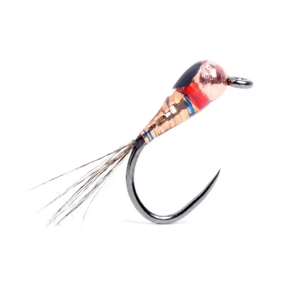 Aanbieding Guideline Copper Dreams Perdigon #16