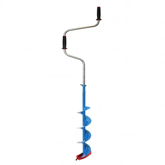 Hete Deal Mora Ice Easy 150mm