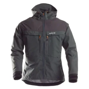 Flitsaanbieding Guideline Womens Laerdal VadarJacket L