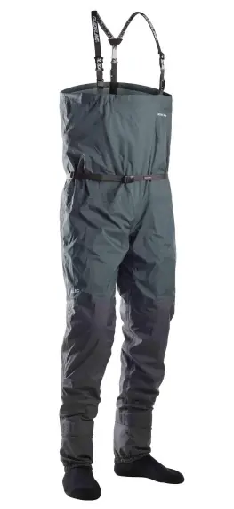 Actieprijs Guideline Ultralight ULBC Waders L