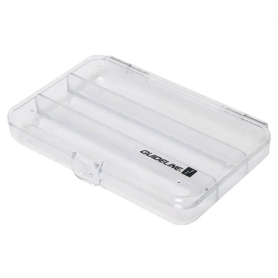 Guideline Tubeslim Medium 3 Comp Finale Uitverkoop