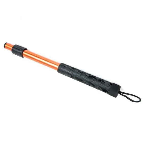 Guideline Multi Grip LW - Telescopic Grip Koopje