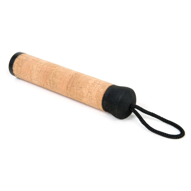 Guideline Multi Grip LW - Cork Grip Bestel Nu