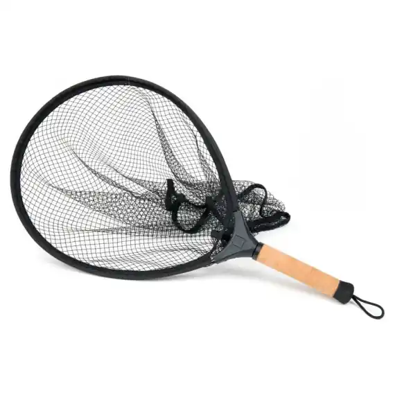 Guideline Easy Fold II Net Actieprijs